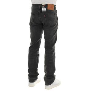 JEANS 501 LEVI'S - Mad Fashion | img vers.300x/